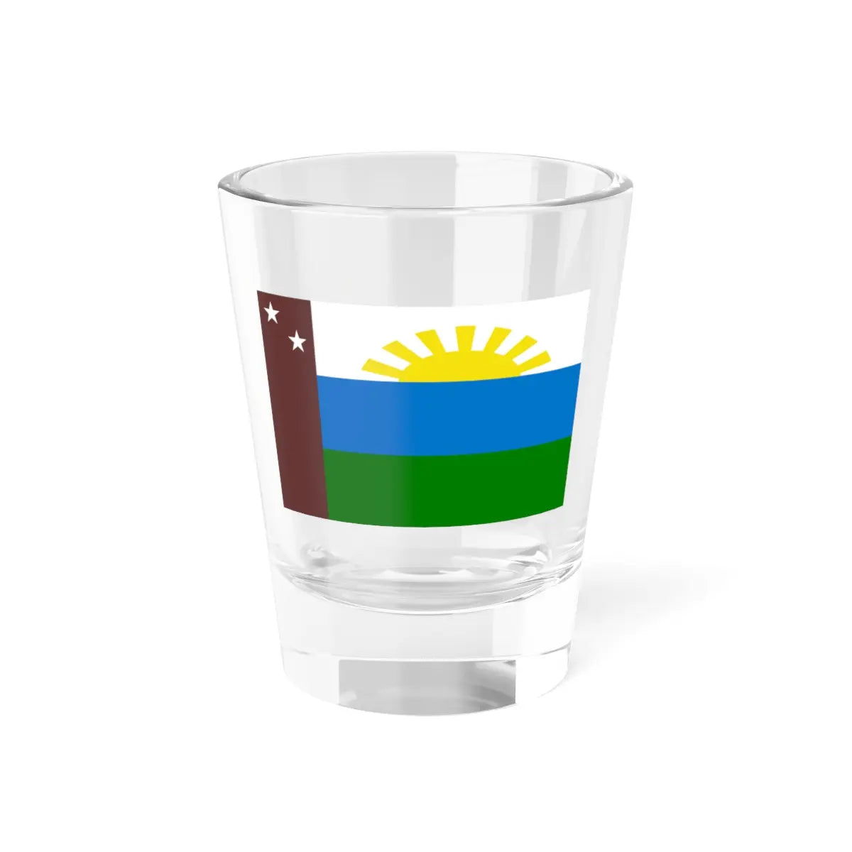 SKU:13255824435689249824 Size:1.5oz