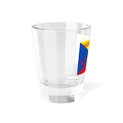 SKU:11350693806053544064 Size:1.5oz
