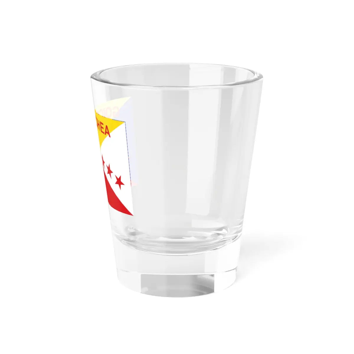 SKU:11350693806053544064 Size:1.5oz