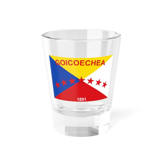 SKU:11350693806053544064 Size:1.5oz