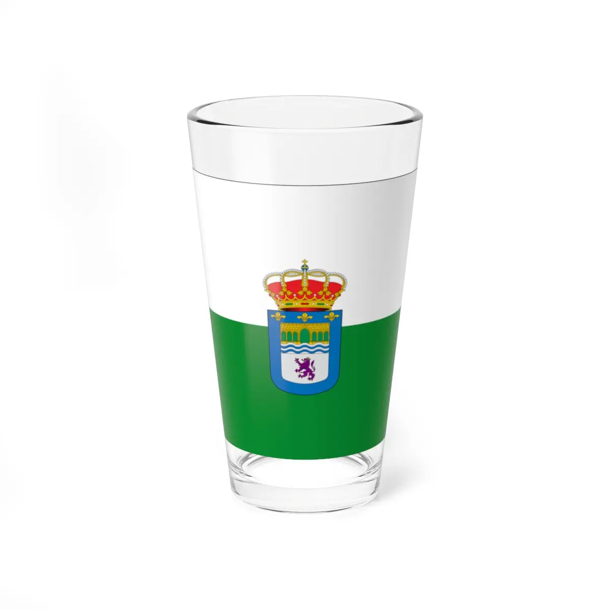 SKU:25340012855501866244 Size:16oz