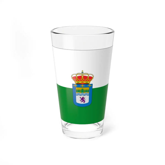 SKU:25340012855501866244 Size:16oz