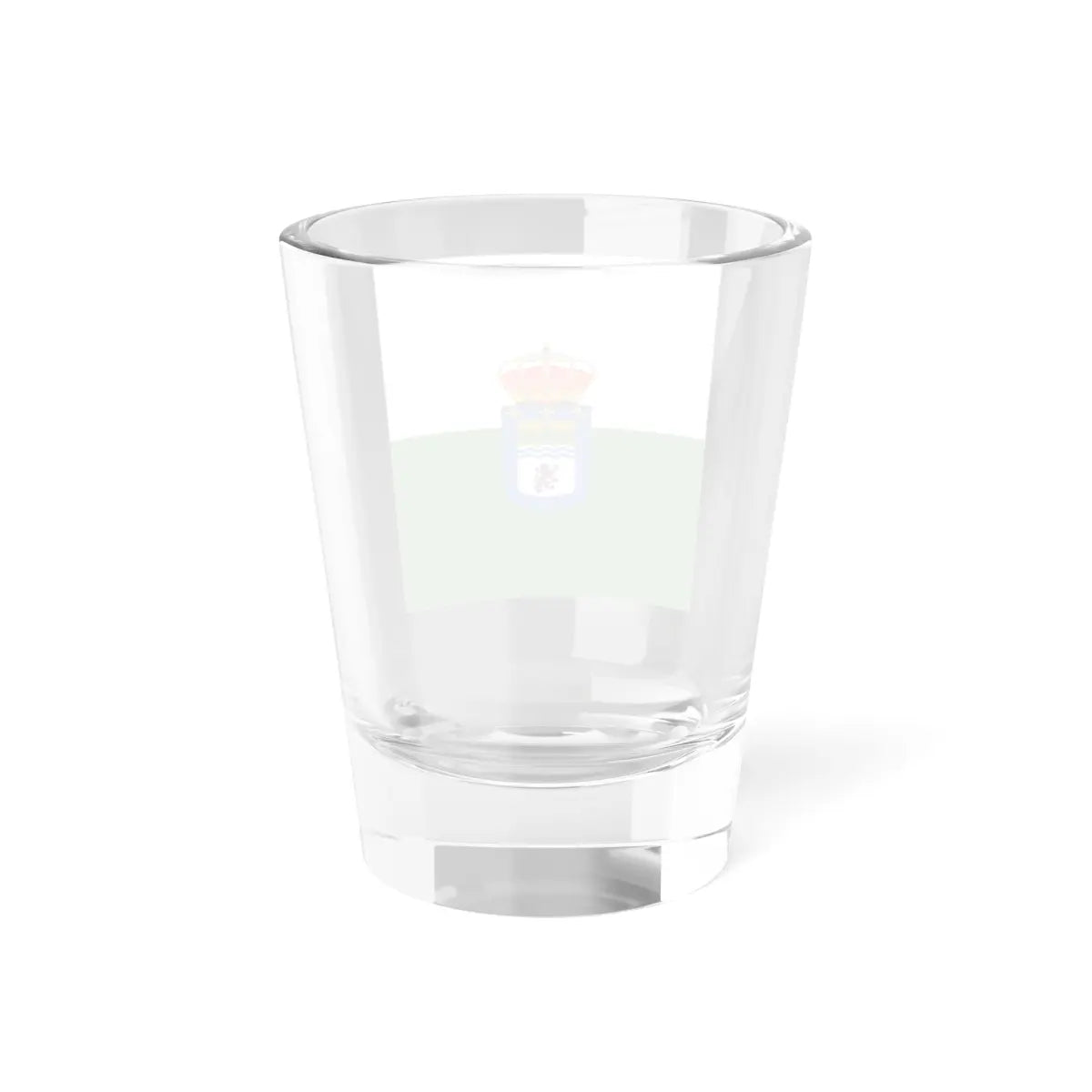 SKU:46537942590718635100 Size:1.5oz