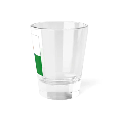 SKU:46537942590718635100 Size:1.5oz
