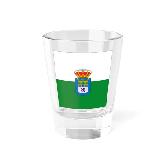 SKU:46537942590718635100 Size:1.5oz