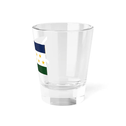 SKU:20445736609476132629 Size:1.5oz