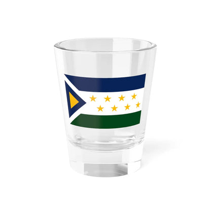 SKU:20445736609476132629 Size:1.5oz