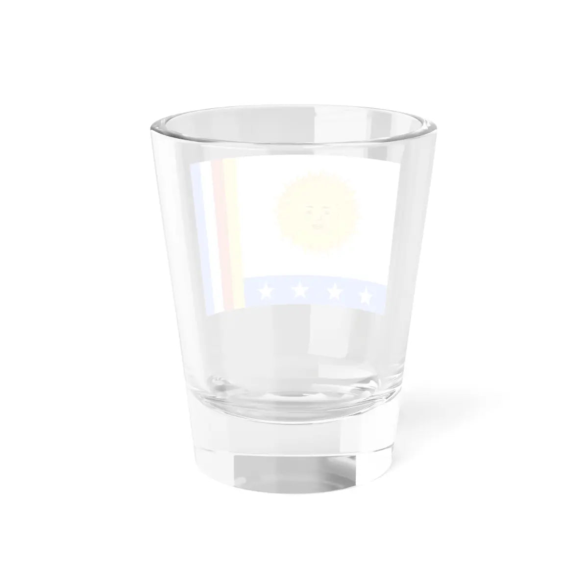 SKU:12376732631353824478 Size:1.5oz