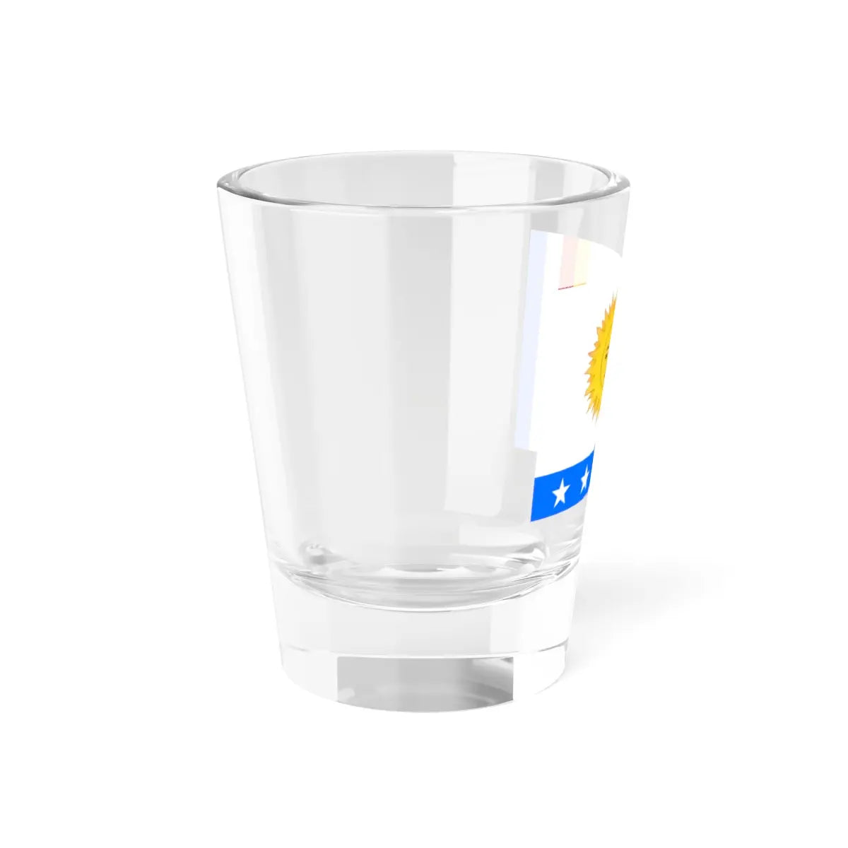 SKU:12376732631353824478 Size:1.5oz