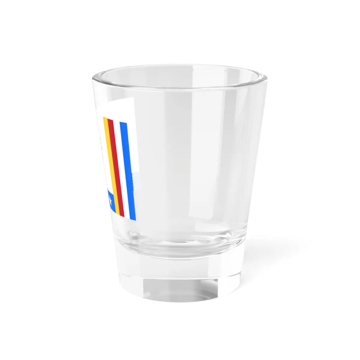 SKU:12376732631353824478 Size:1.5oz