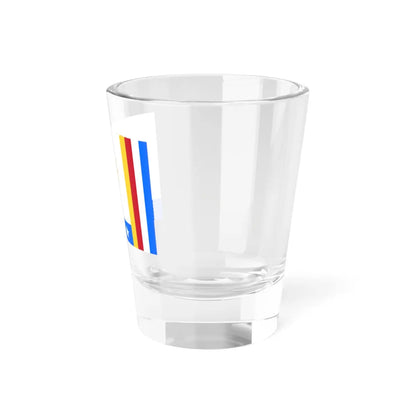 SKU:12376732631353824478 Size:1.5oz