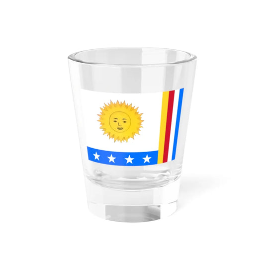 SKU:12376732631353824478 Size:1.5oz