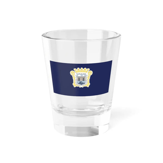 SKU:16181188229384884472 Size:1.5oz
