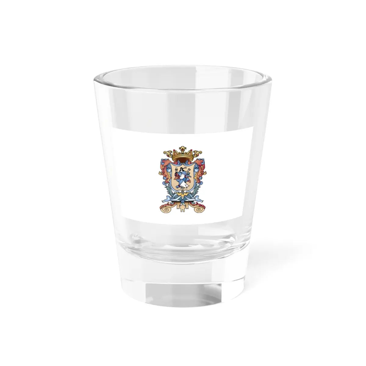 SKU:28807922559288115414 Size:1.5oz