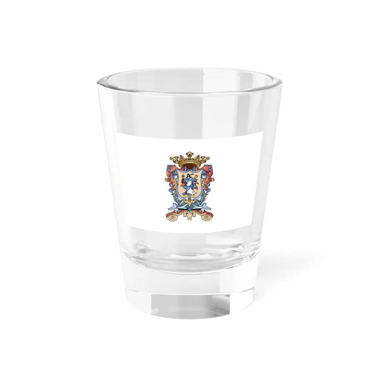 SKU:28807922559288115414 Size:1.5oz