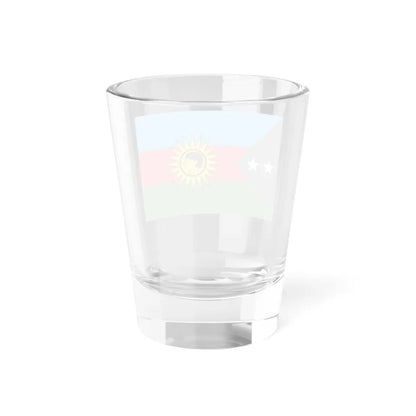 SKU:23331287279896839756 Size:1.5oz