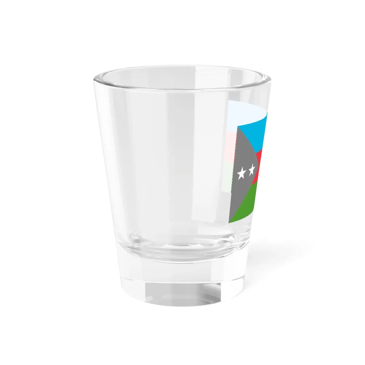SKU:23331287279896839756 Size:1.5oz
