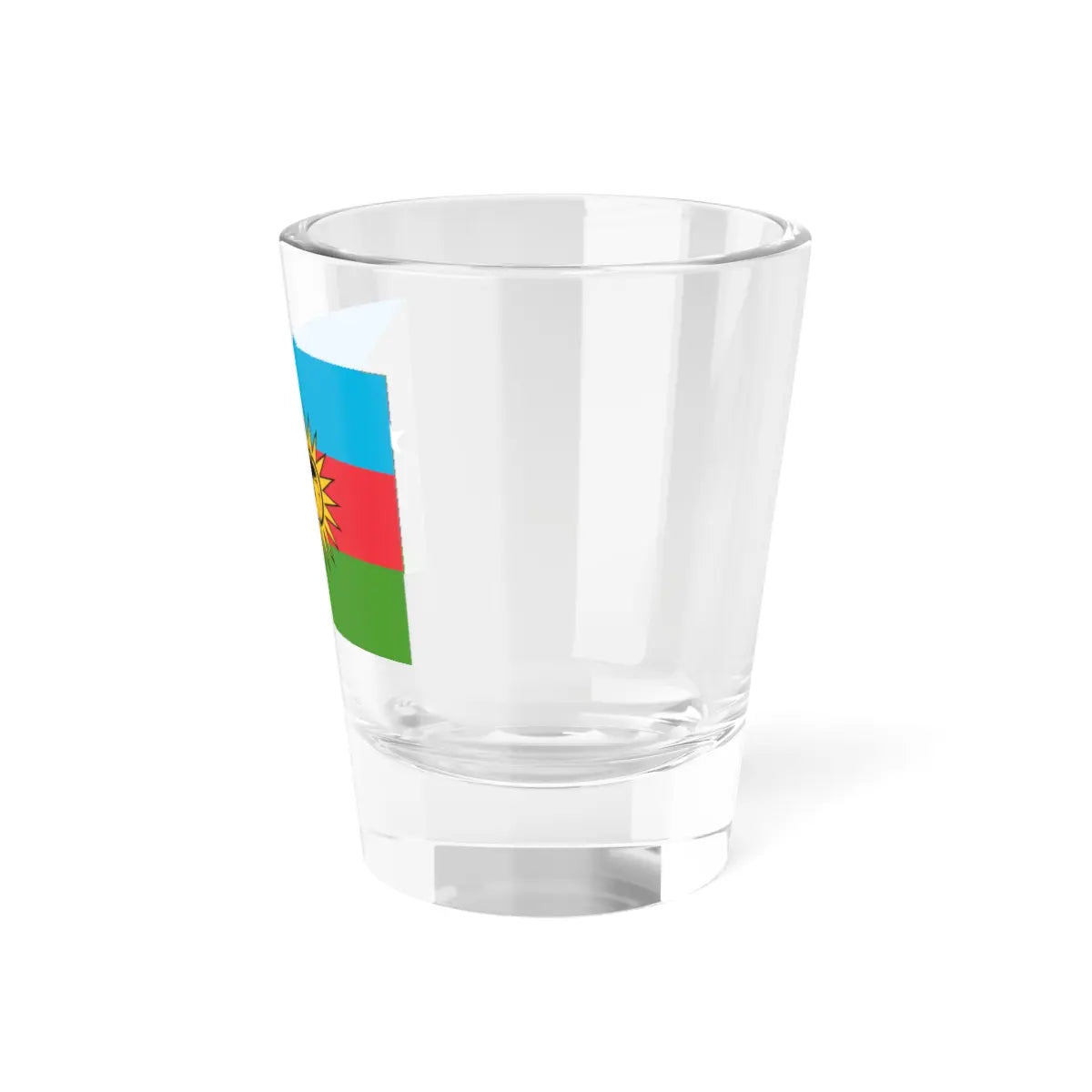 SKU:23331287279896839756 Size:1.5oz