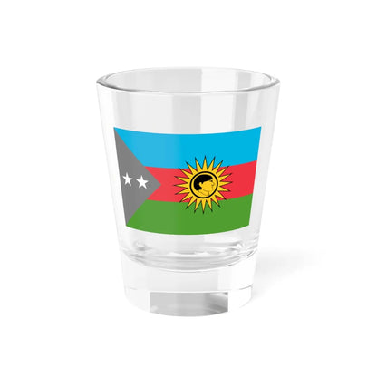 SKU:23331287279896839756 Size:1.5oz