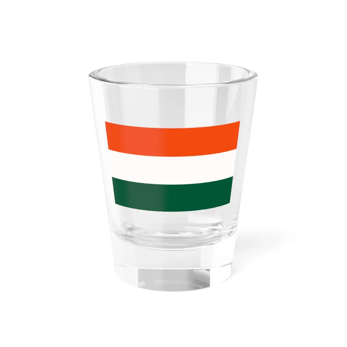 SKU:22328844395463128619 Size:1.5oz