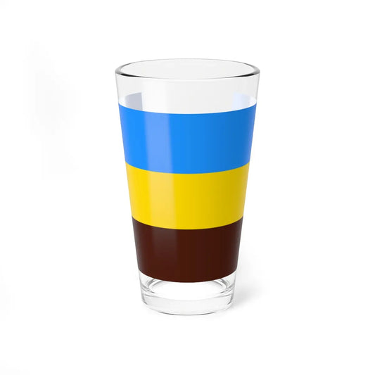 SKU:11706366386194730936 Size:16oz