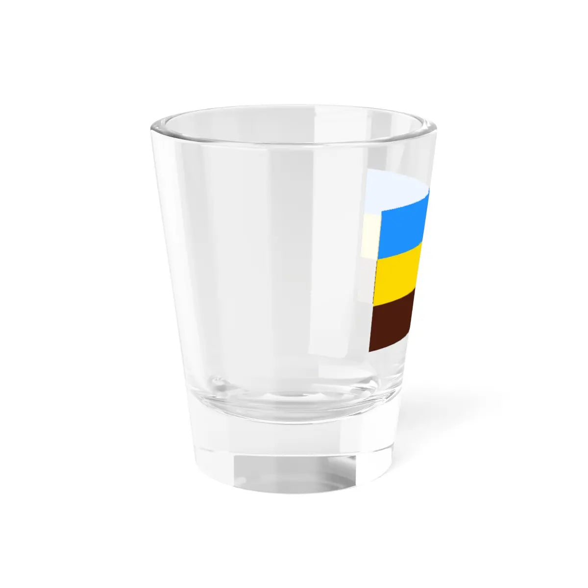 SKU:19066639650409924660 Size:1.5oz