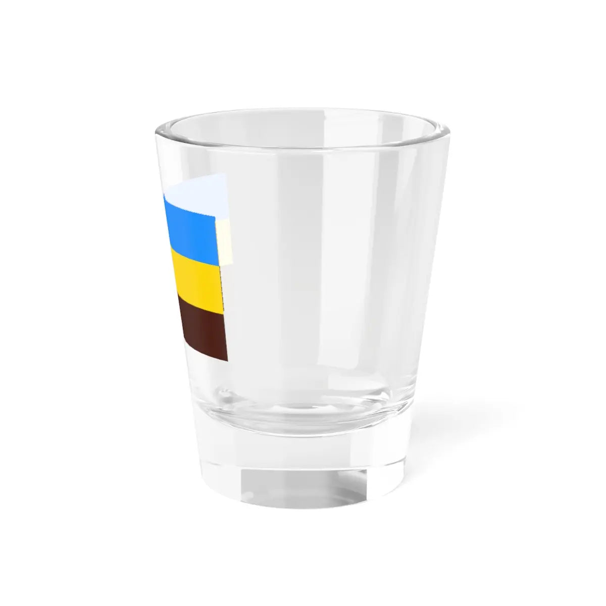 SKU:19066639650409924660 Size:1.5oz