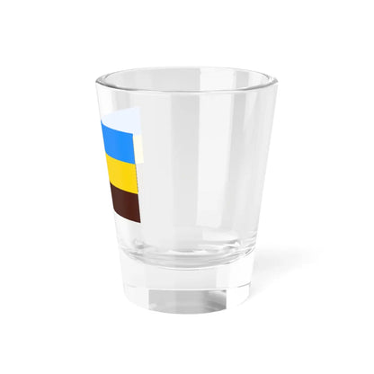 SKU:19066639650409924660 Size:1.5oz