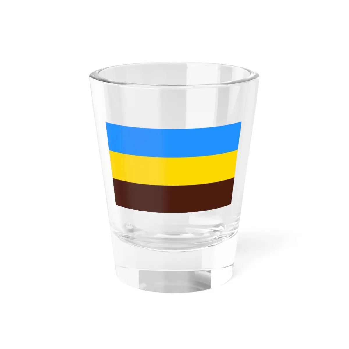 SKU:19066639650409924660 Size:1.5oz