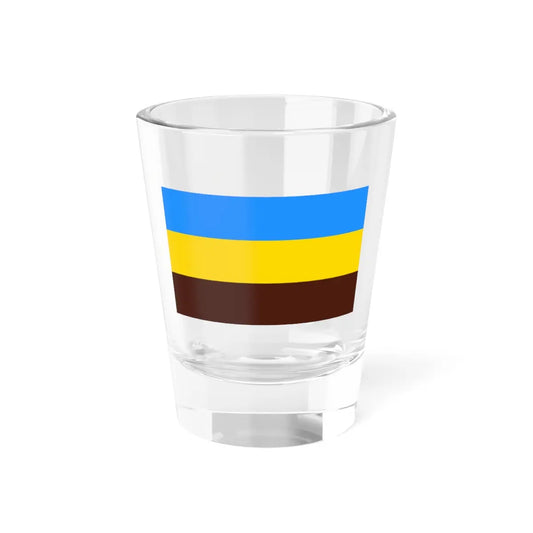 SKU:19066639650409924660 Size:1.5oz