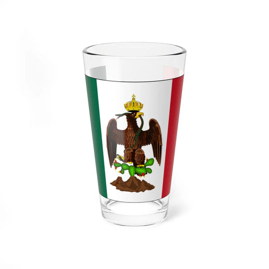 SKU:18847027463357057172 Size:16oz