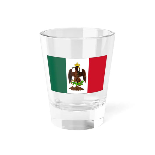 SKU:27050561100851353876 Size:1.5oz