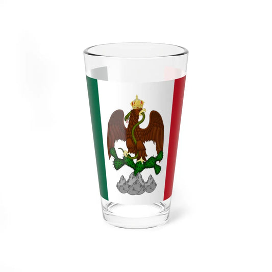 SKU:15144670356967463740 Size:16oz