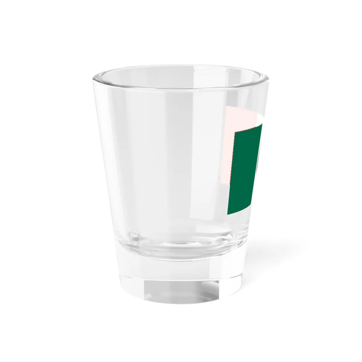 SKU:21496062647152335511 Size:1.5oz