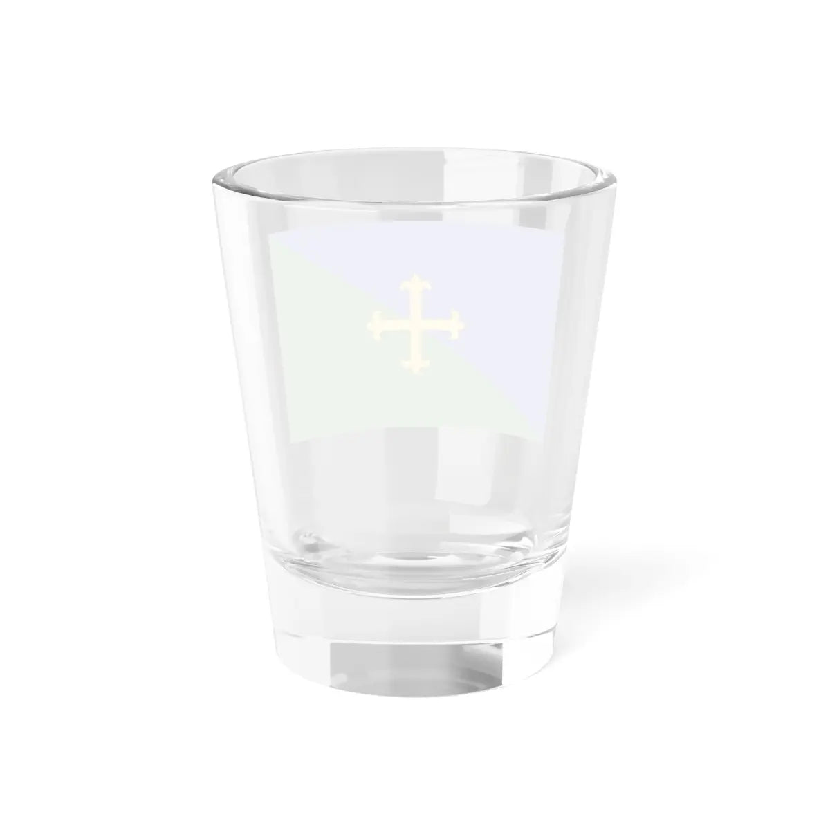 SKU:21998720486566635504 Size:1.5oz