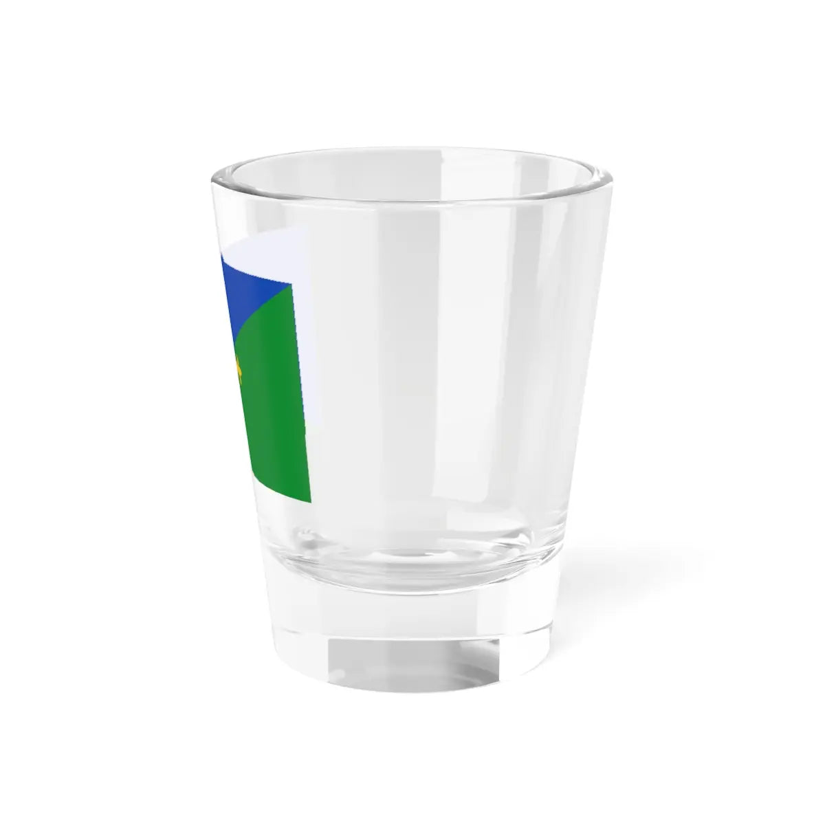 SKU:21998720486566635504 Size:1.5oz
