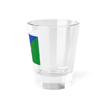 SKU:21998720486566635504 Size:1.5oz