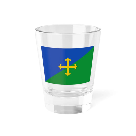SKU:21998720486566635504 Size:1.5oz