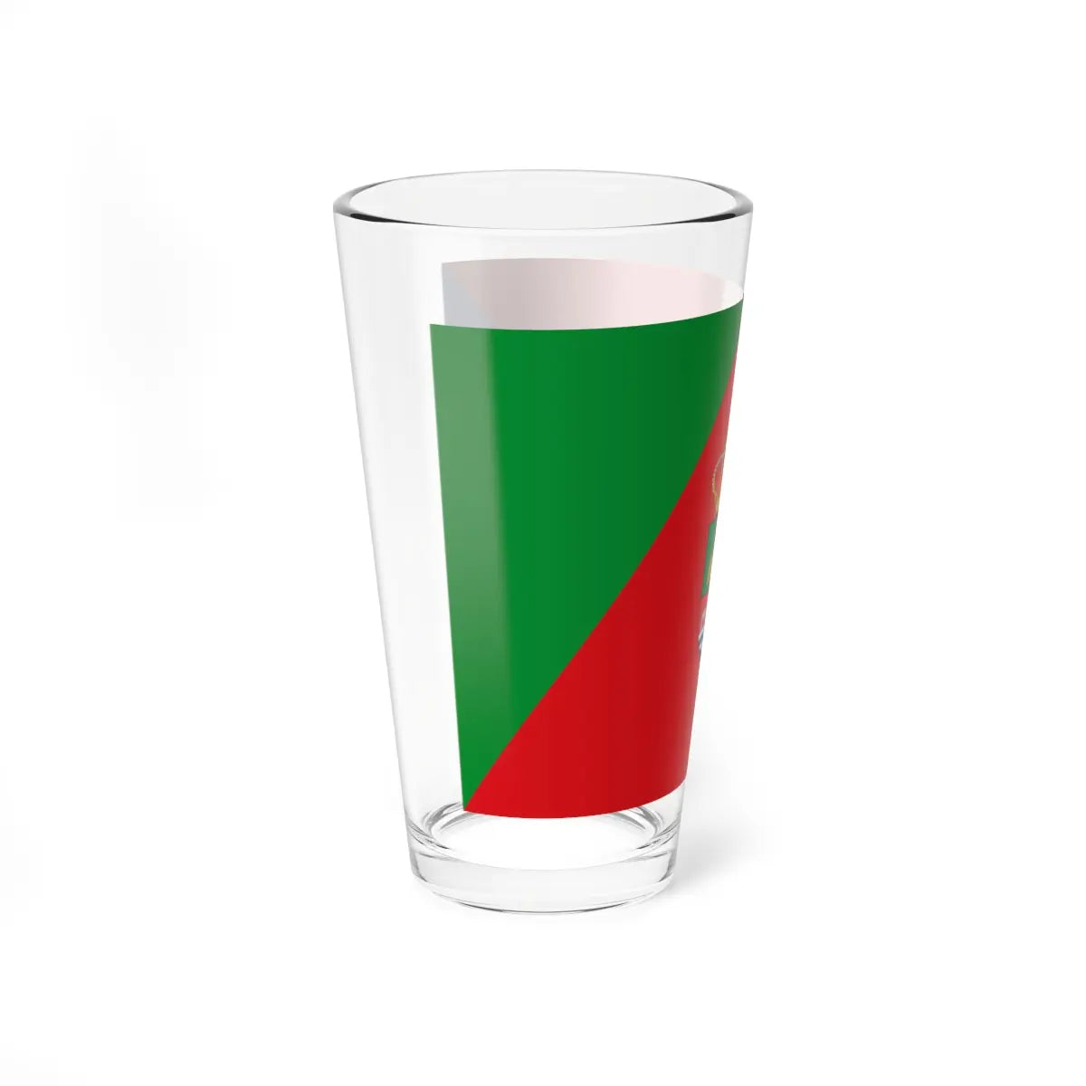 SKU:13543199903939197304 Size:16oz
