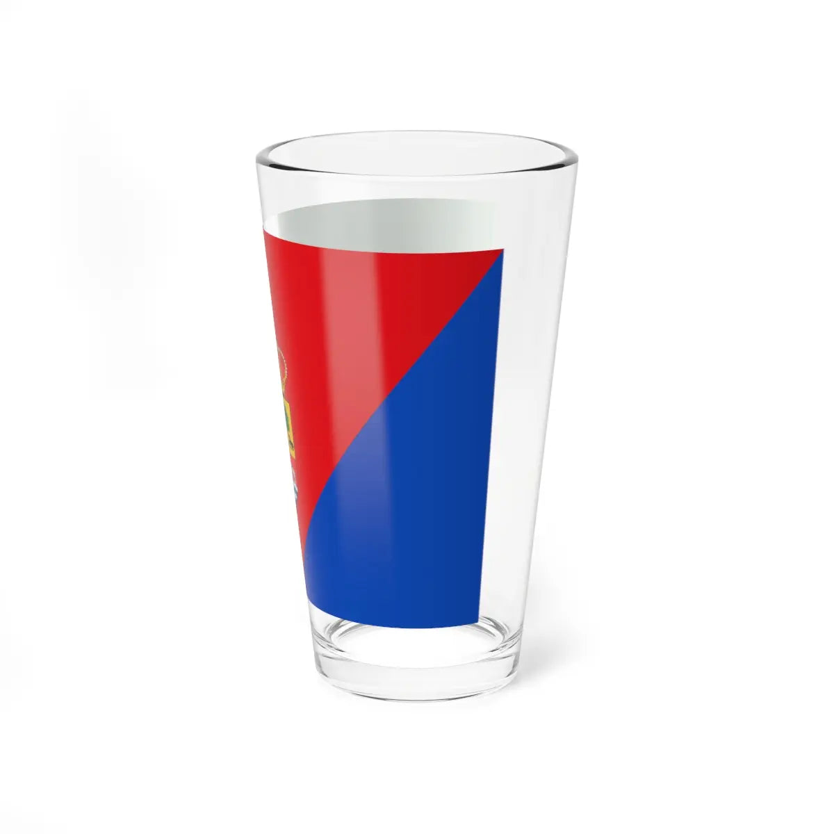 SKU:13543199903939197304 Size:16oz