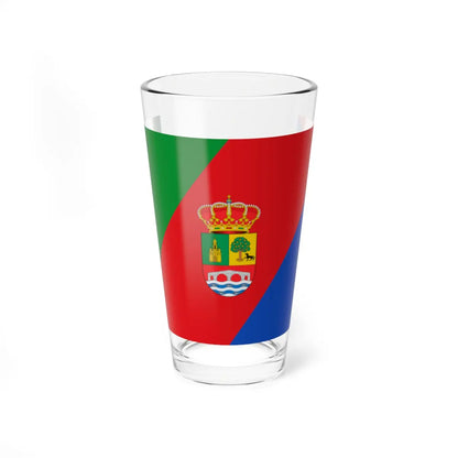 SKU:13543199903939197304 Size:16oz