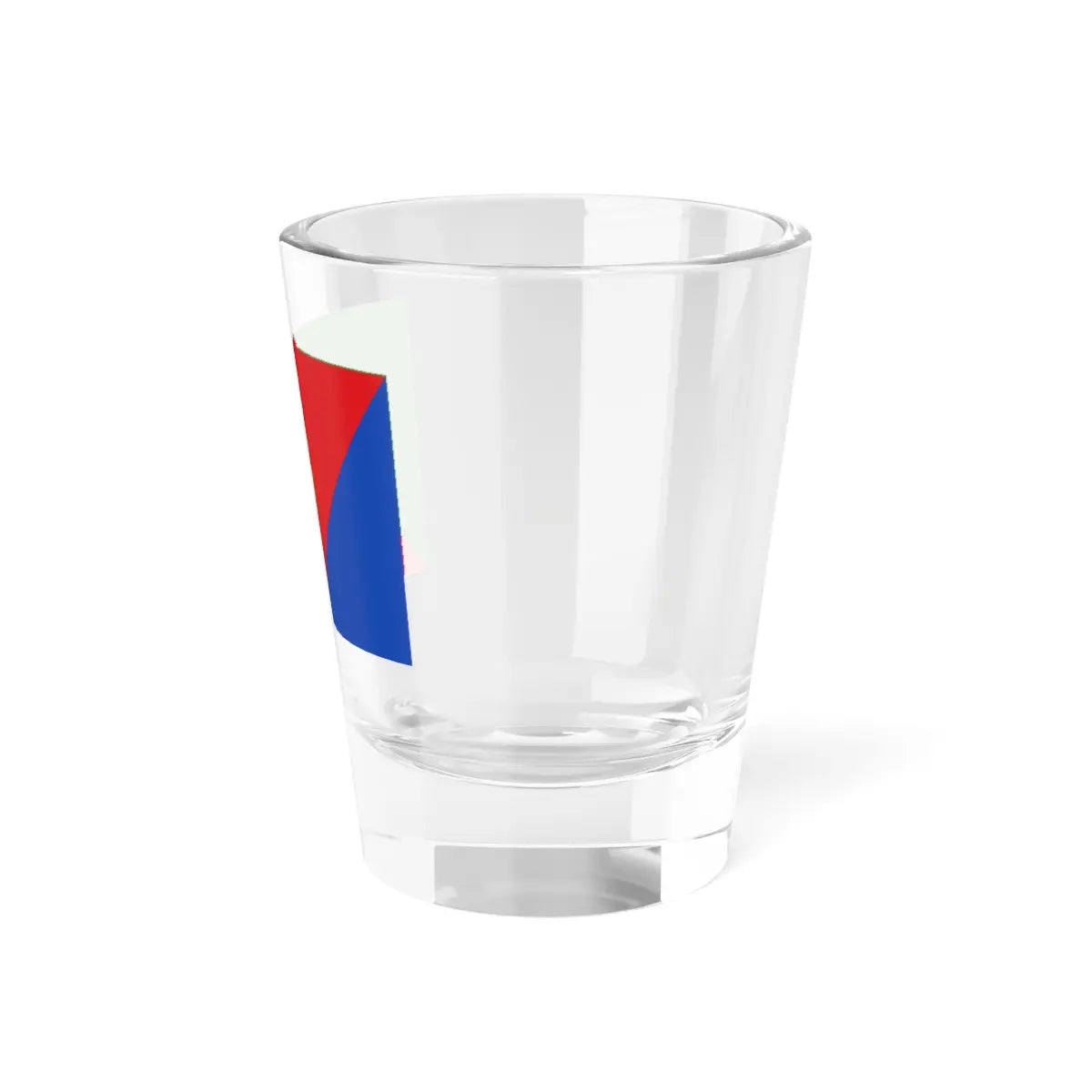 SKU:26608979247652176376 Size:1.5oz