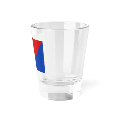 SKU:26608979247652176376 Size:1.5oz