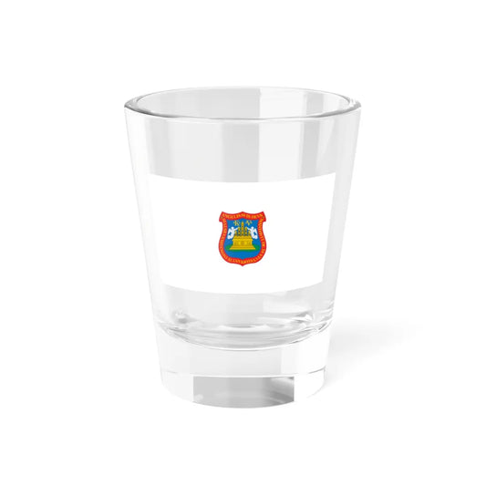 SKU:11716327607145816868 Size:1.5oz