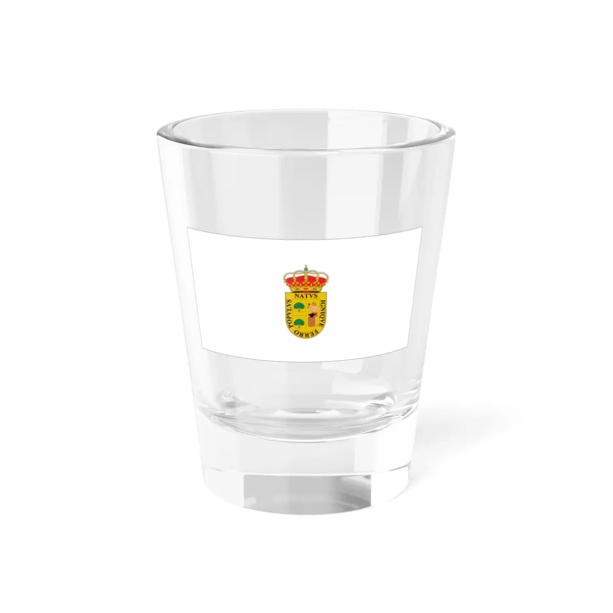 SKU:25986799996534747516 Size:1.5oz