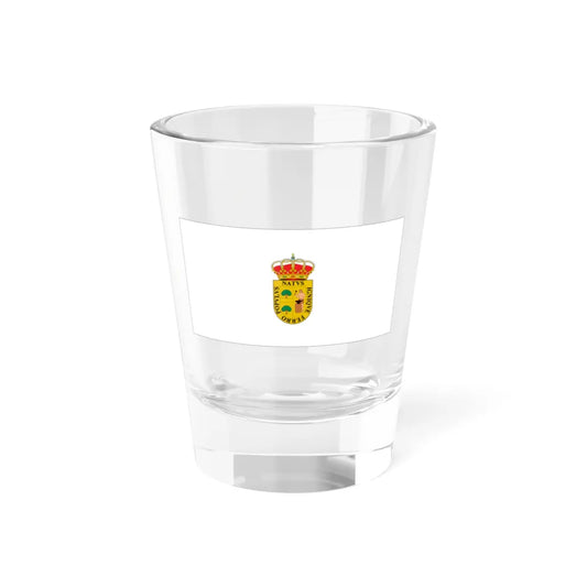 SKU:25986799996534747516 Size:1.5oz