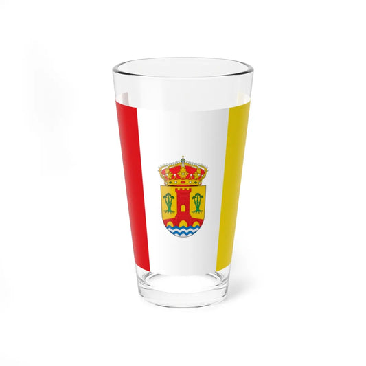 SKU:10895031415851869834 Size:16oz