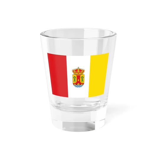 SKU:32129239771240996245 Size:1.5oz