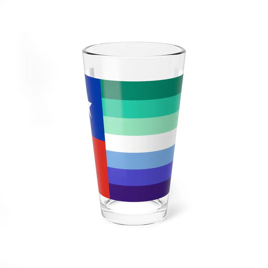 SKU:27045687574840446252 Size:16oz