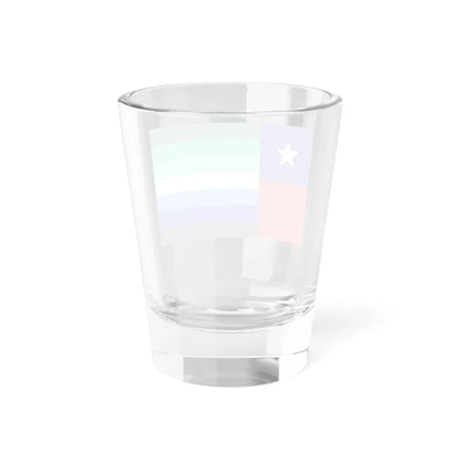SKU:20958635976706649964 Size:1.5oz